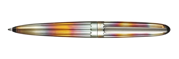diplomat-aero-flame-kugelschreiber