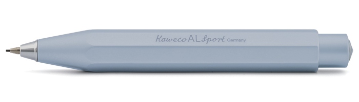 kaweco-al-sport-druckbleistift-0-7-mm-hellblau