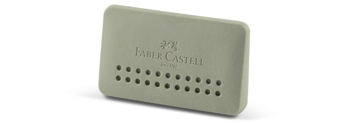 faber-castell-grip-2001-edge-radierer