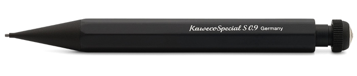 kaweco-special-s-druckbleistift-0-9mm