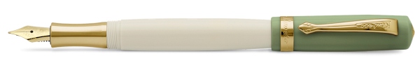 kaweco-student-fuellhalter-60-s-swing