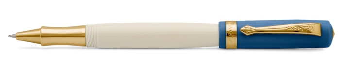 kaweco-student-rollerball-50-s-rock