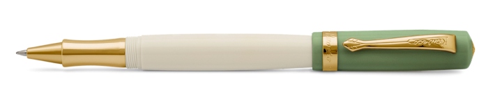 kaweco-student-rollerball-60-s-swing