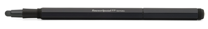 kaweco-special-connect-touch-stylus-schwarz