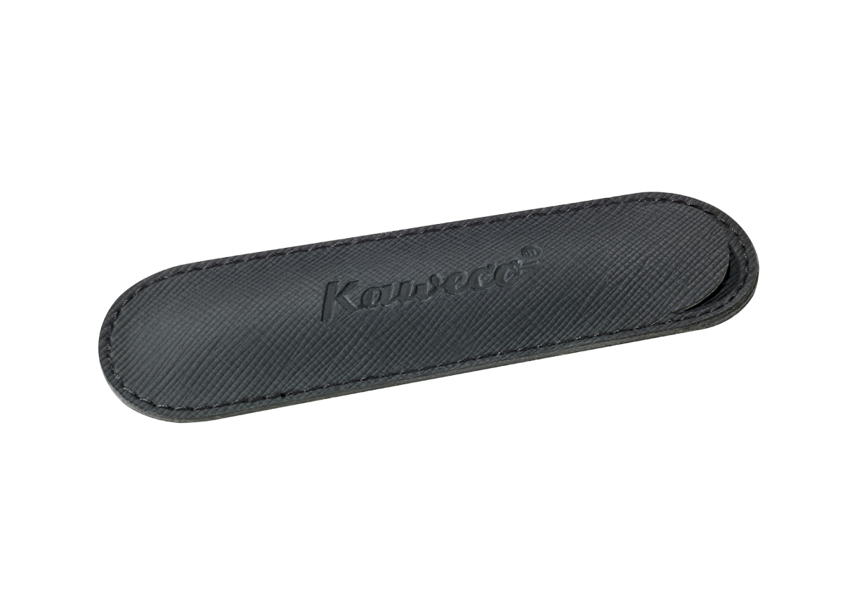 Kaweco Eco 1 Stiftetui Apple Leather für Liliput