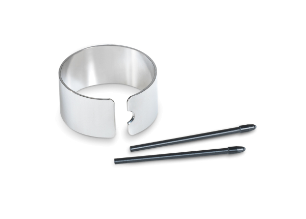 Kaweco_EMR_Insert_Set_Web_s_600x600 EMR Ersatz Set