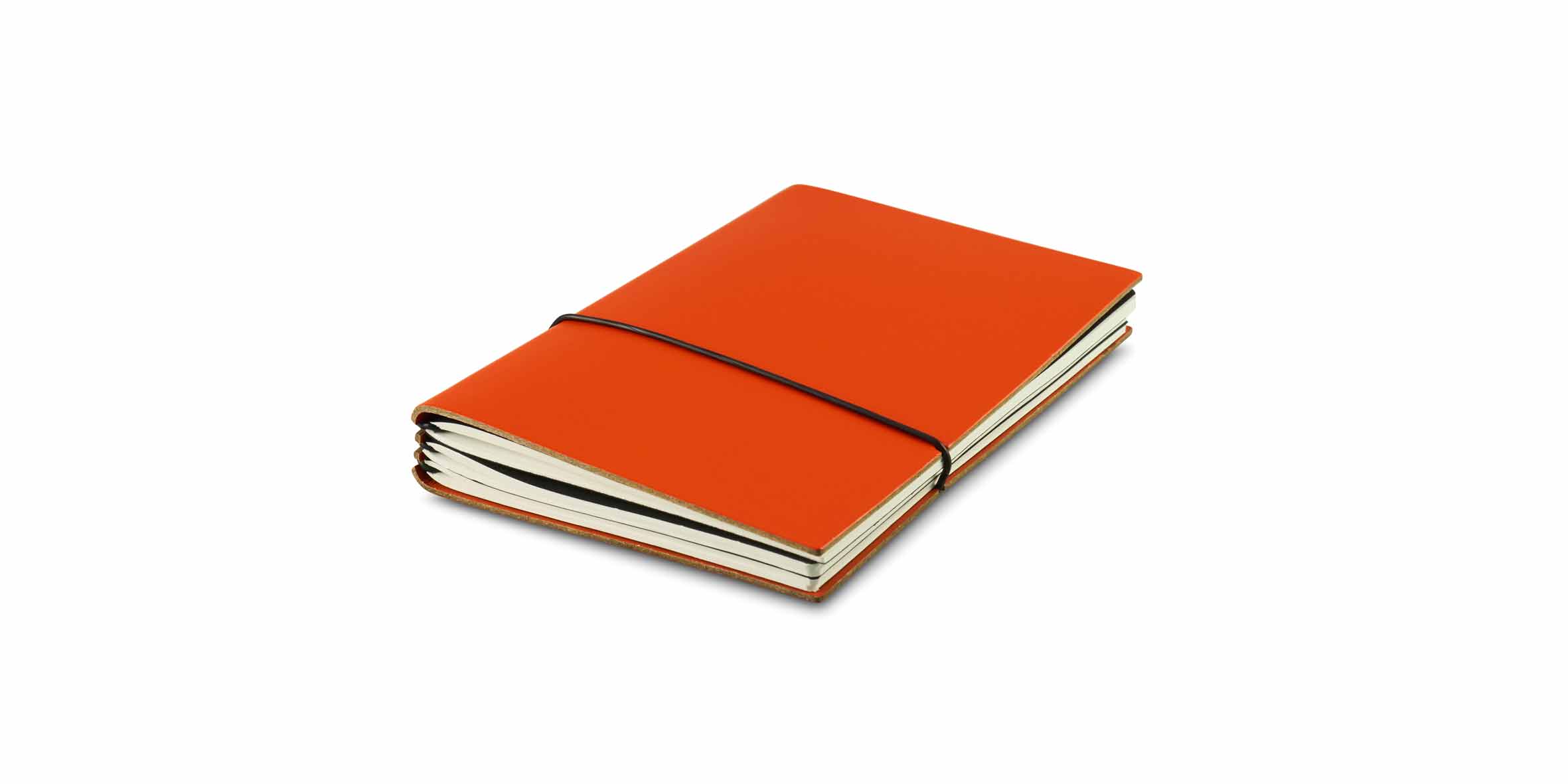 X17-Superbuch-Leder-Orange-A6_007 X17-Superbuch-Leder-Orange-A6_007