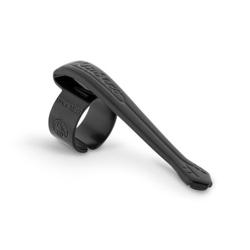 ifPMkoi8 Kaweco LILIPUT Clip Schwarz für Füllhalter und Kappen Kugelschreiber