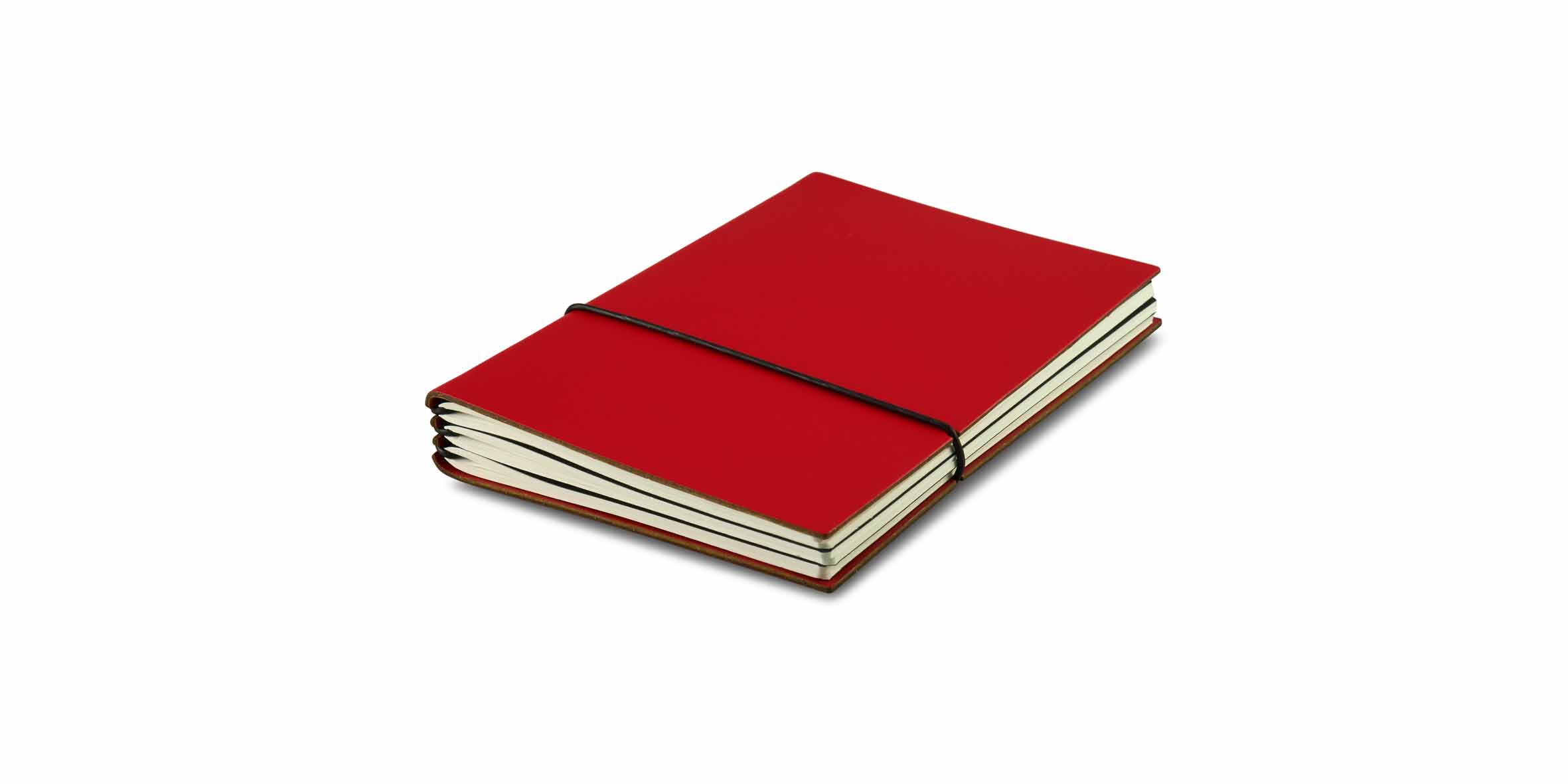 X17-Superbuch-Leder-Rot-A6_008