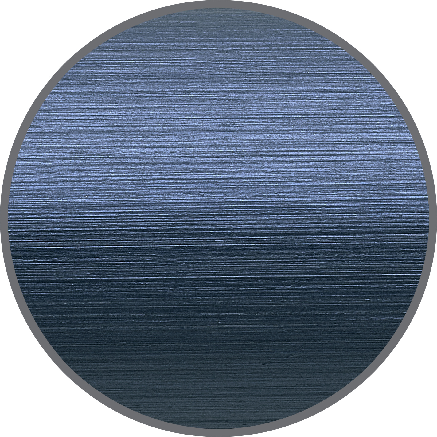 146160_Fountain-pen-Neo-Slim-Aluminium-dark-blue-M_High-Res_83587 Faber-Castell Füllhalter Neo Slim Aluminium dunkelblau