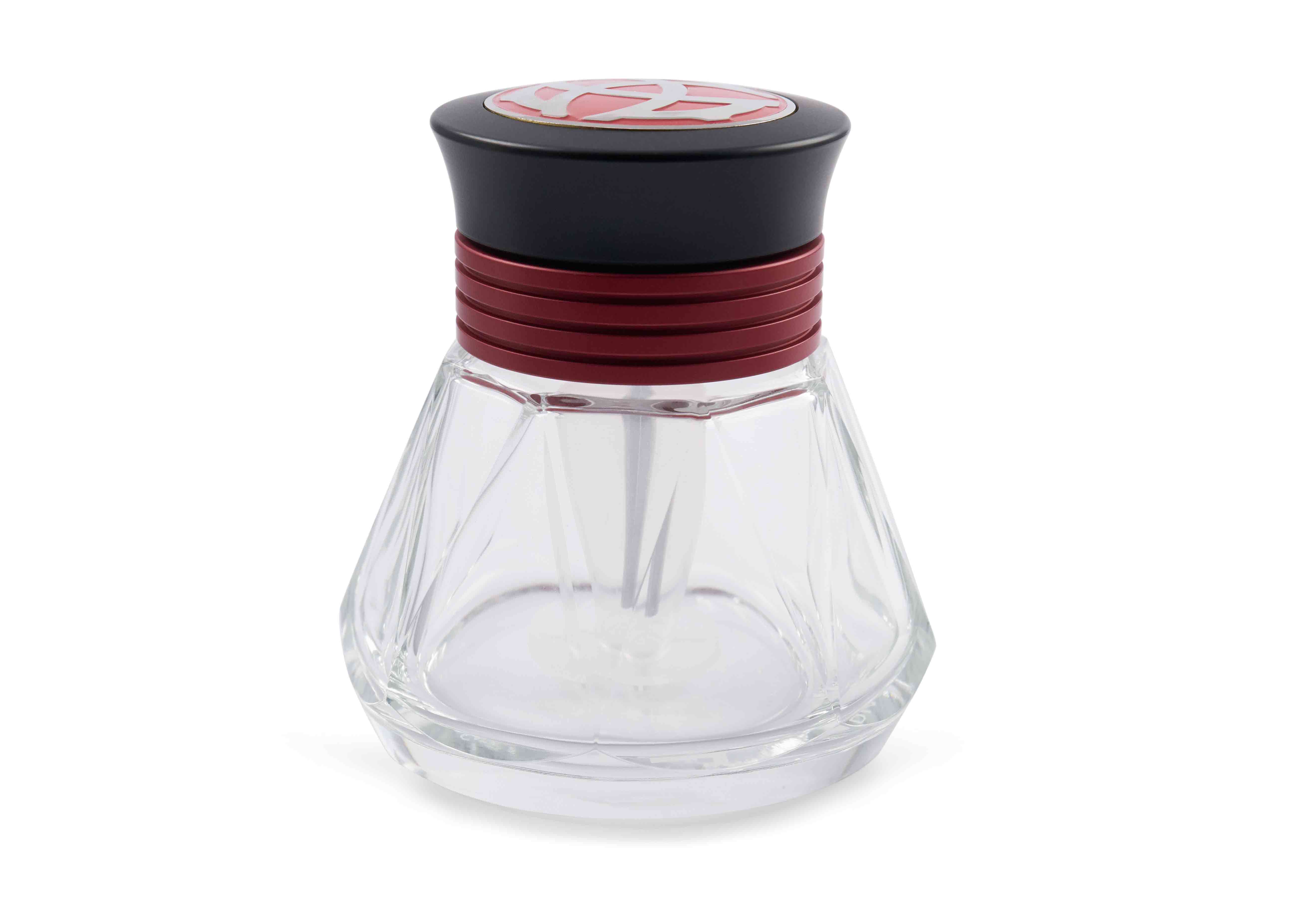 TWSBI-Diamond-50-ink-bottle-red TWSBI Diamond 50 ink bottle red