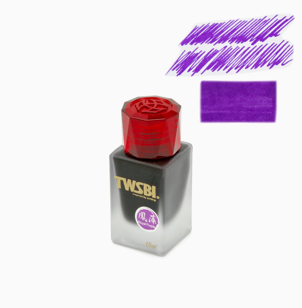 royal_purple_cc0d9f73-4a07-4528-a2c6-b5bd7f1dfbe0_1024x1024 TWSBI 1791 Tintenglas Königliches Lila 18 ml