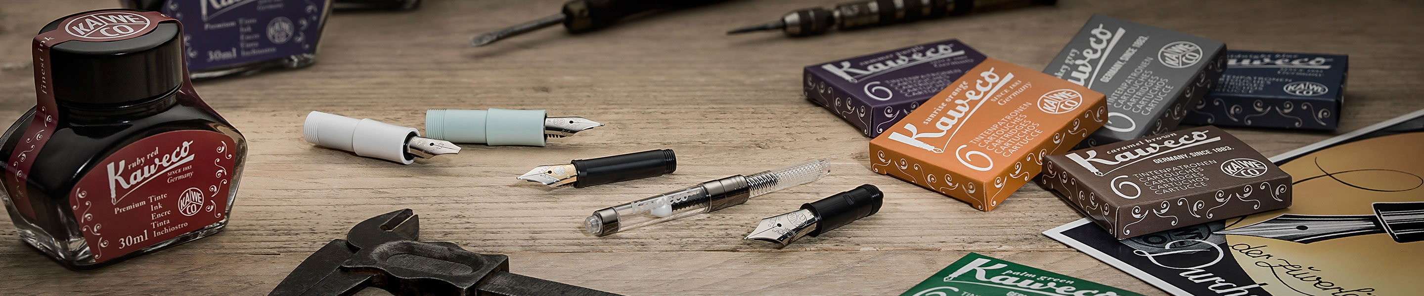 Kaweco_Ink_Nibs_2017_Editorial_web_bannerchXXx2bmXgPIx