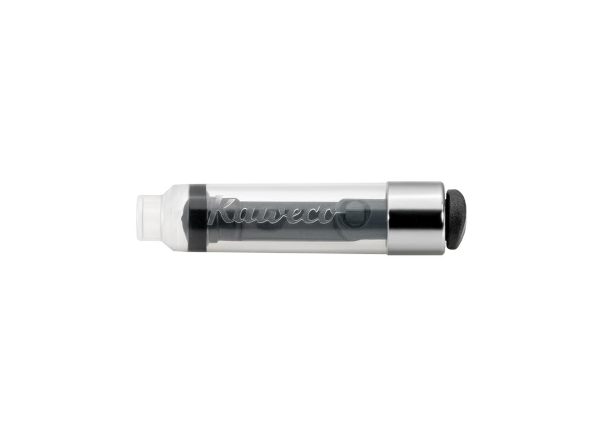 Kaweco Mini Konverter faltbar Kaweco Mini Konverter faltbar