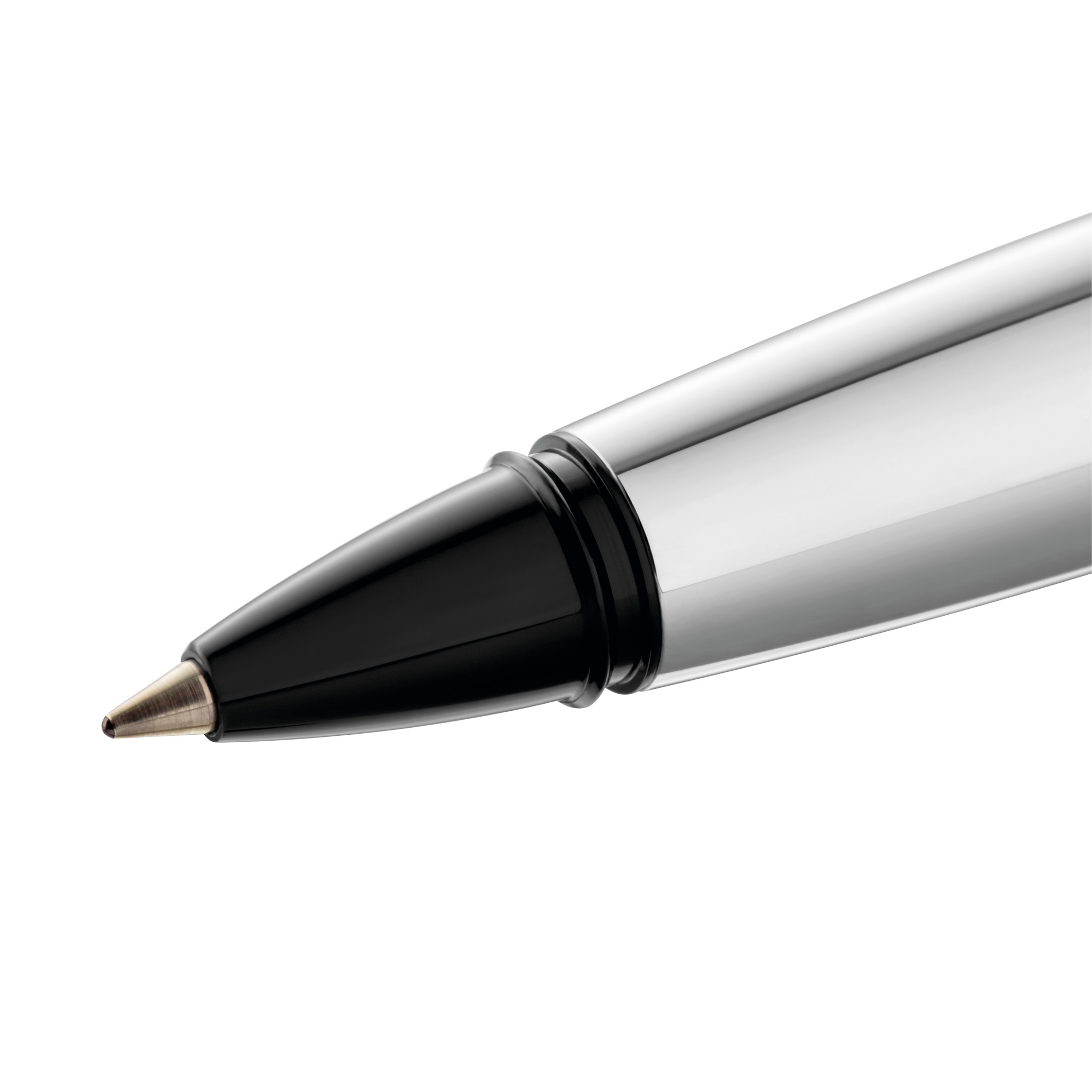 Pelikan Pura R40 Tintenroller Violett
