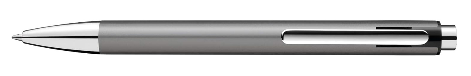 821230-4 Pelikan Kugelschreiber SNAP Platin K10