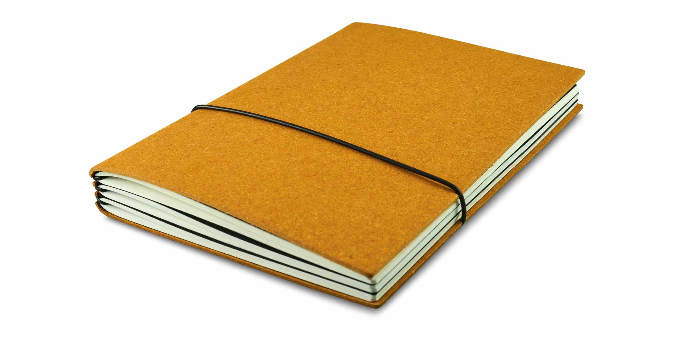 X17-Superbuch-Naturleder-brandy-A5 X17-superbuch-lefa-natural-mix-A5