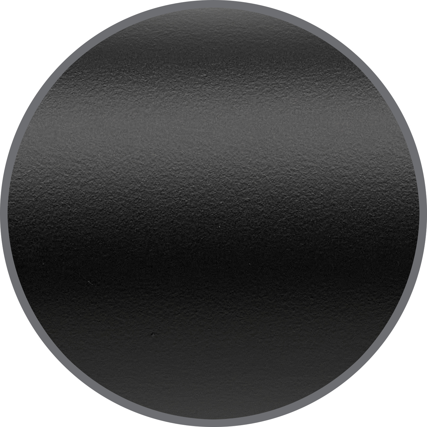 Faber-Castell Füllhalter Neo Slim Edelstahl Schwarz
