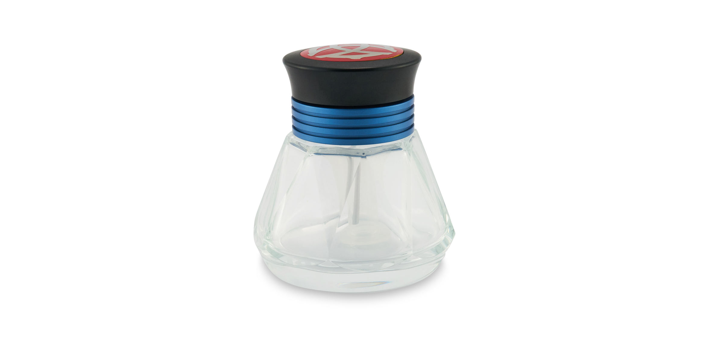TWSBI-Diamond-50-ink-bottle-blue TWSBI Diamond 50 Tintenglas Blau