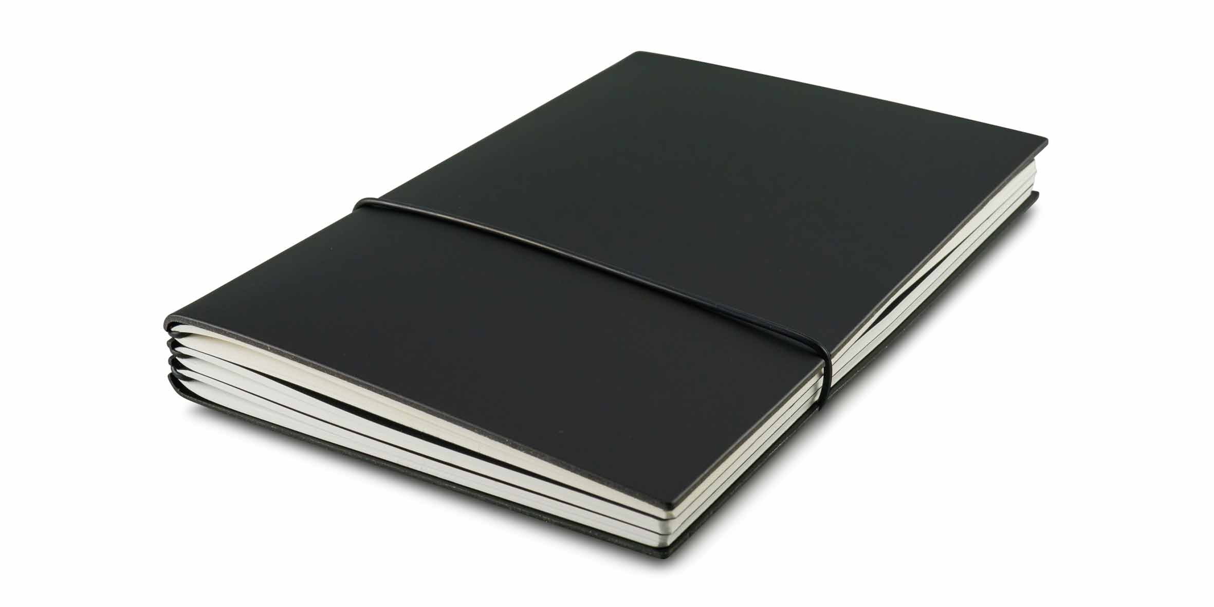 X17-Superbuch-Leder-Schwarz-A5