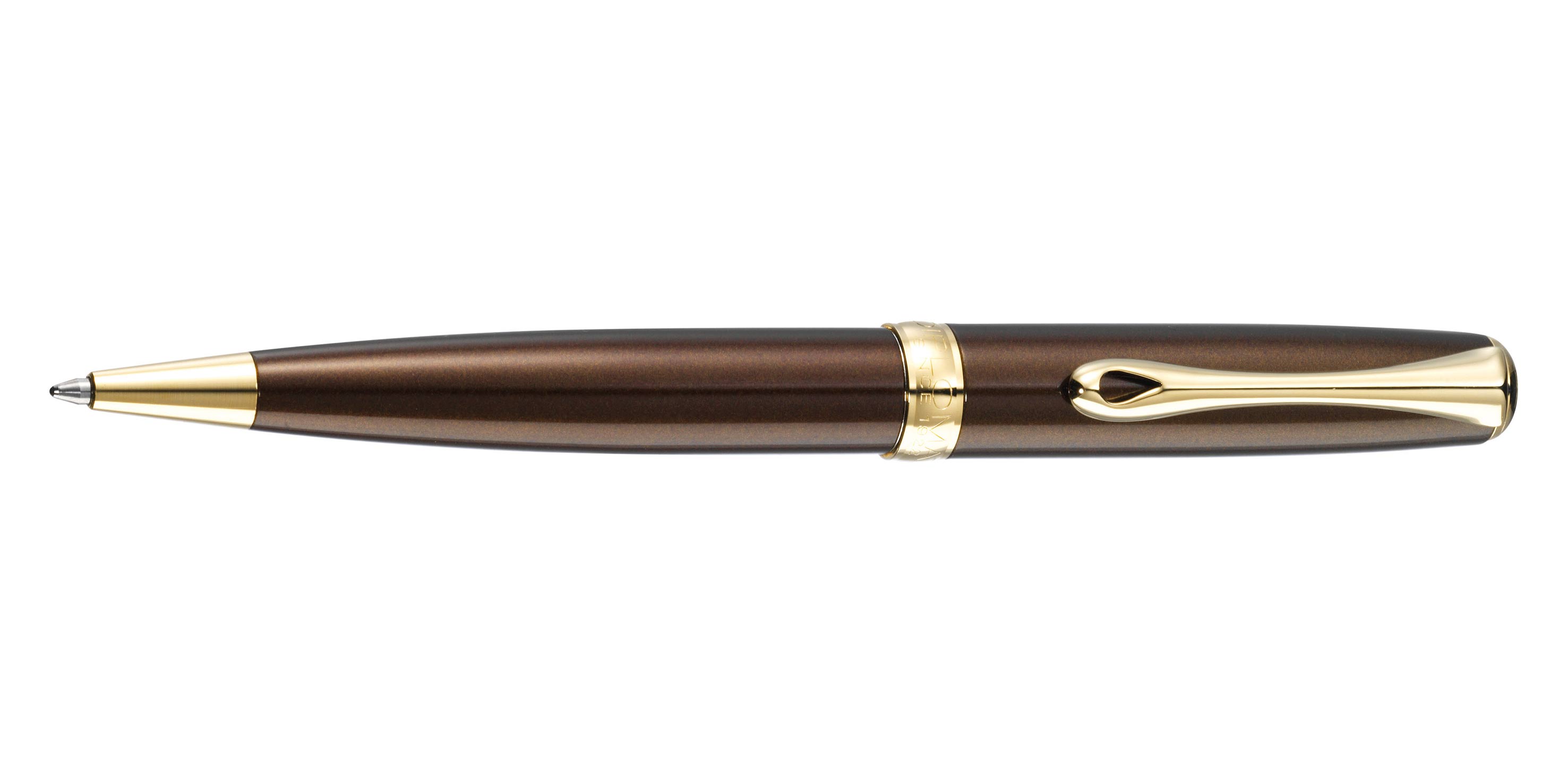 Diplomat-Excellence-A2-Kugelschreiber-Marrakesh-Gold-ballpen-marrakesh-gold Diplomat Excellence A2 Kugelschreiber Marrakesh Vergoldet