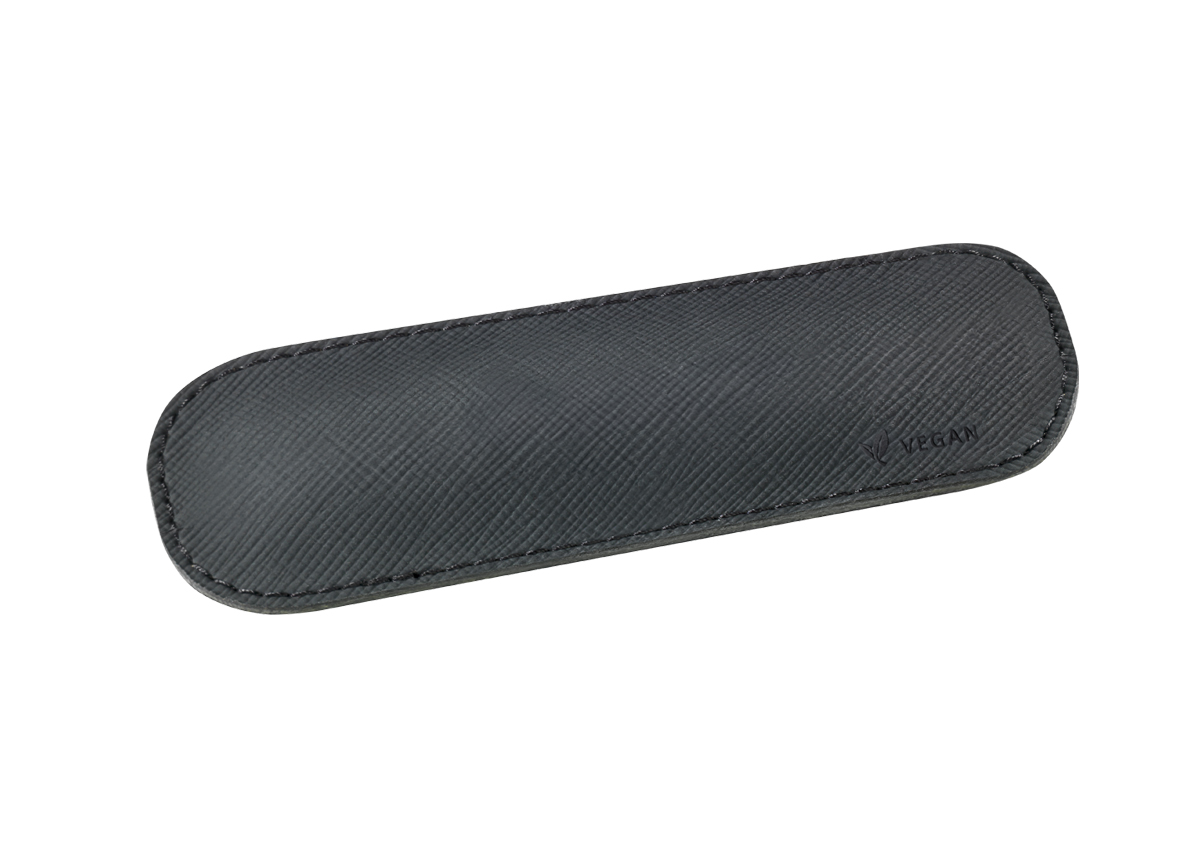 Kaweco Eco 2er Etui Apfelleder für Liliput