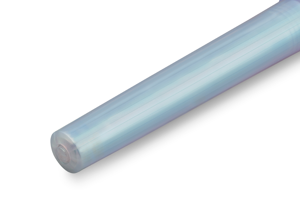 Kaweco PERKEO Füllhalter Iridescent Pearl