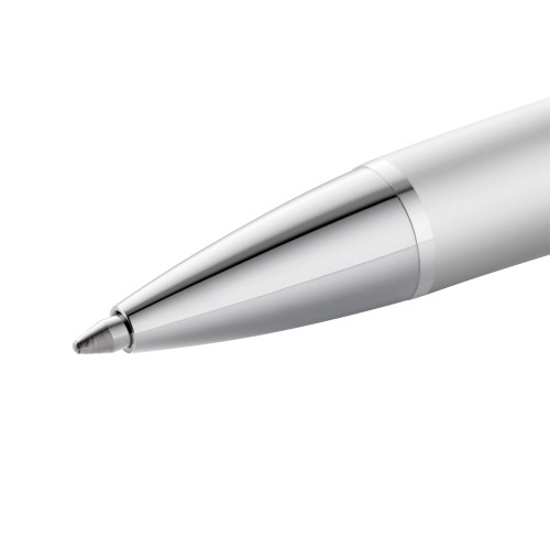 Pelikan Pura K40 Kugelschreiber Petrol