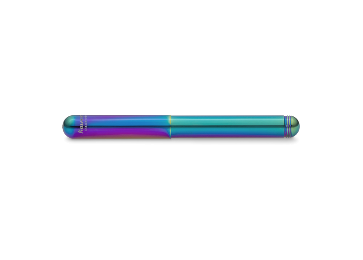 Kaweco COLLECTION Füllhalter Liliput Kolibri