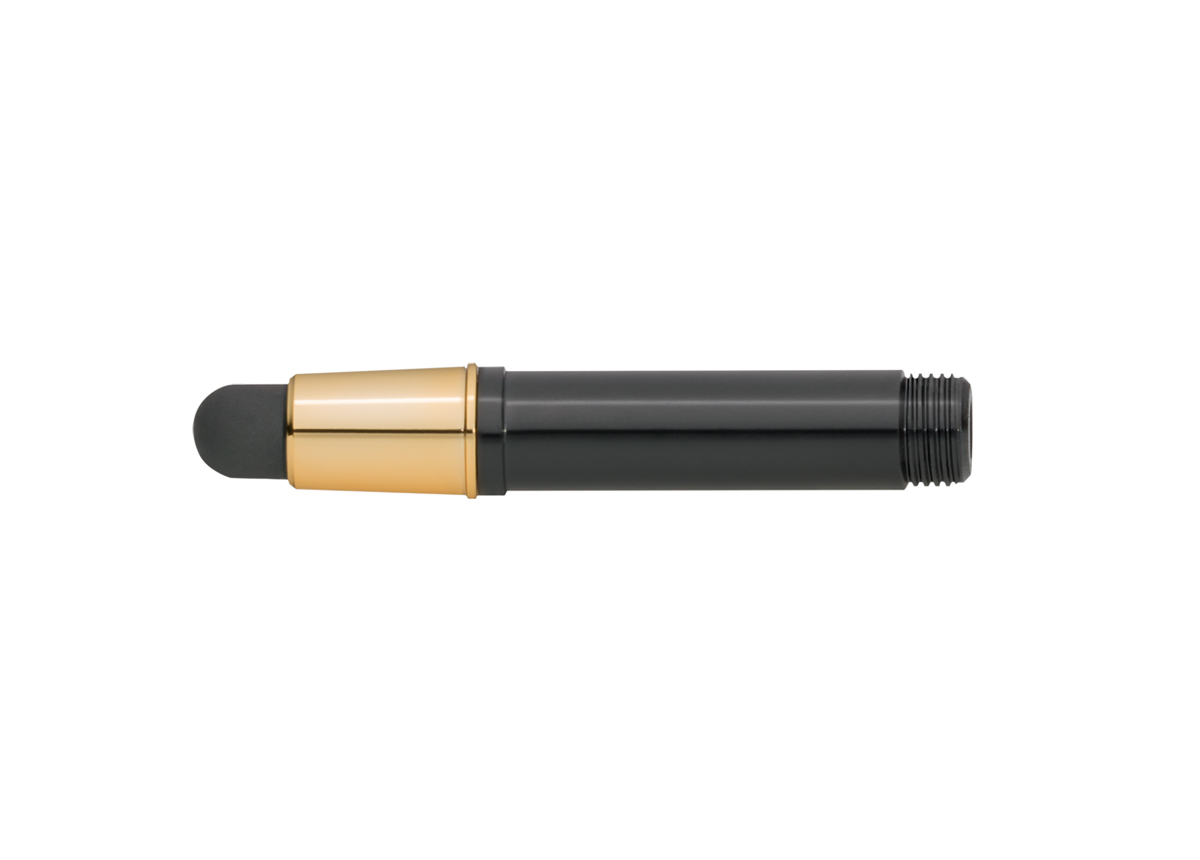 Kaweco_Connect_Touch_Gold_web Kaweco CONNECT Touch Spitze Gold
