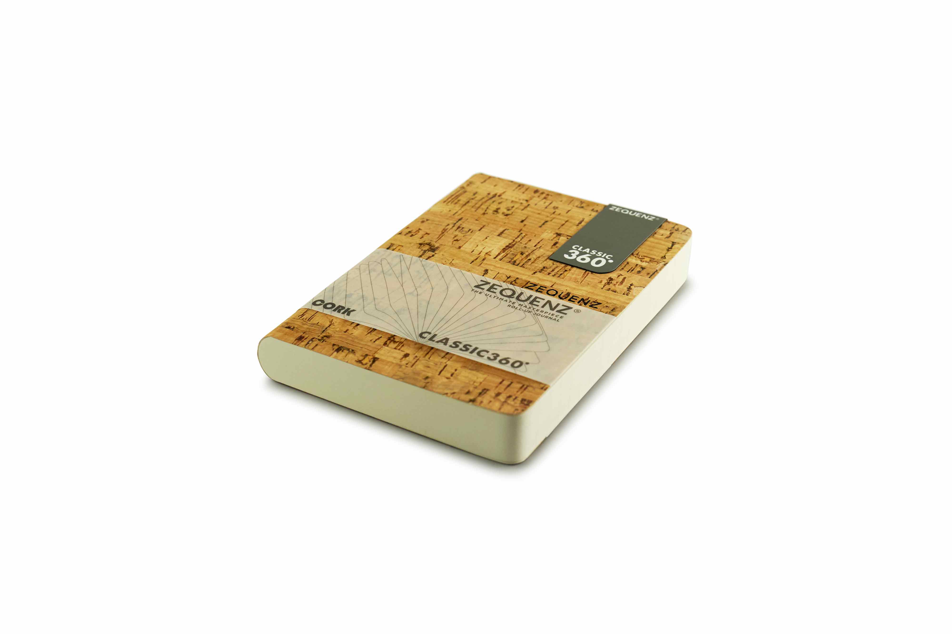 Zequenz-notebook-Cork-Classic-A6-cleanstyle-natural-BAzdptY6gTAiEw Zequenz Cork Classic Notizbuch A6 Cleanstyle natural B