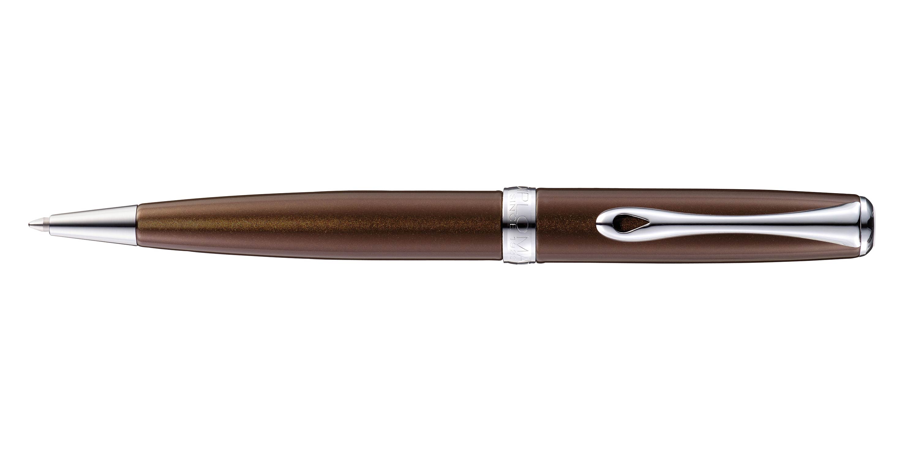 Diplomat-Excellence-A2-Kugelschreiber-Marrakesh-Chrom-ballpen-marrakesh-chrome Diplomat Excellence A2 Kugelschreiber Marrakesh Chrom