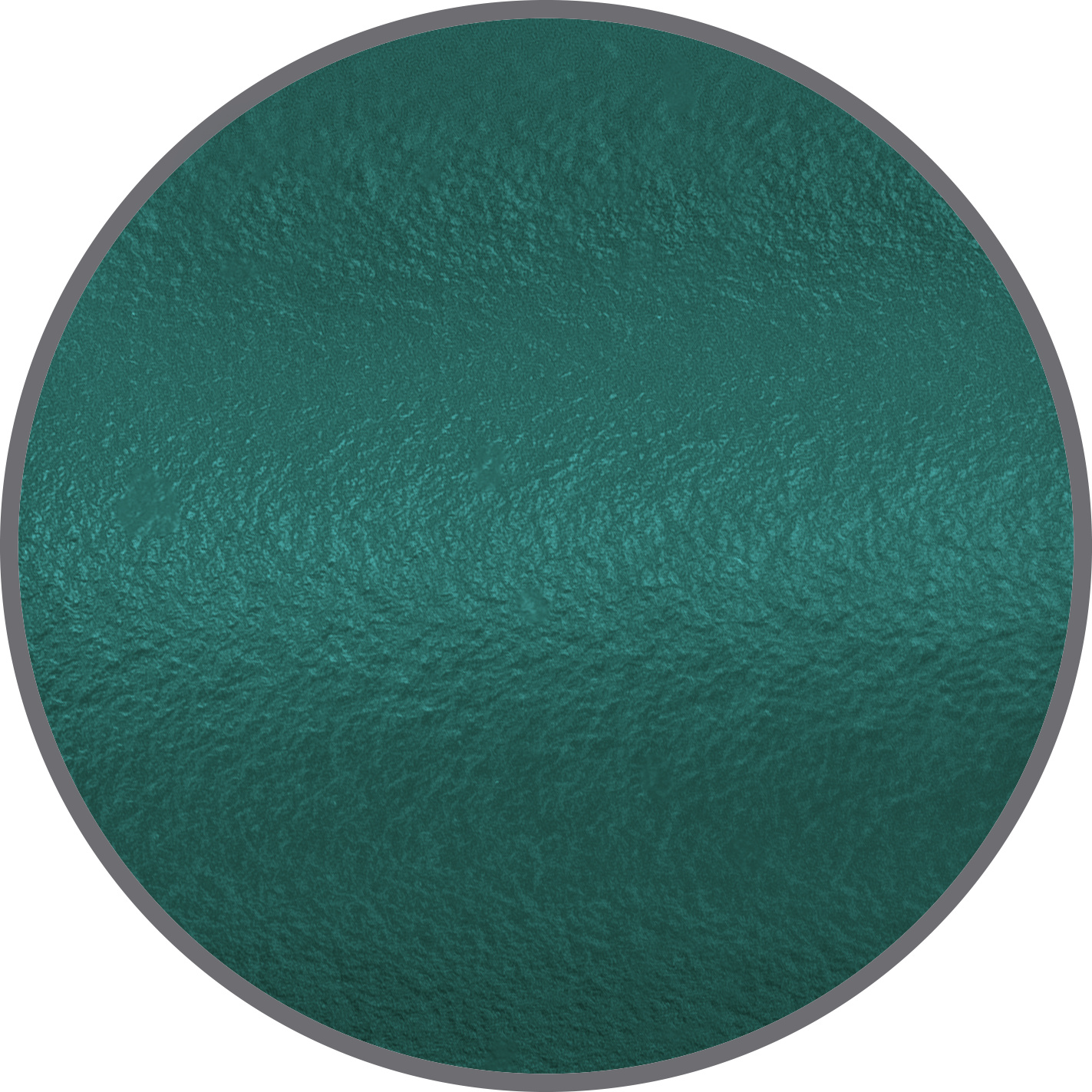 141435_Ballpoint-pen-Neo-Slim-gold-rainforest_High-Res_88634 Faber-Castell Kugelschreiber Neo Slim rainforest