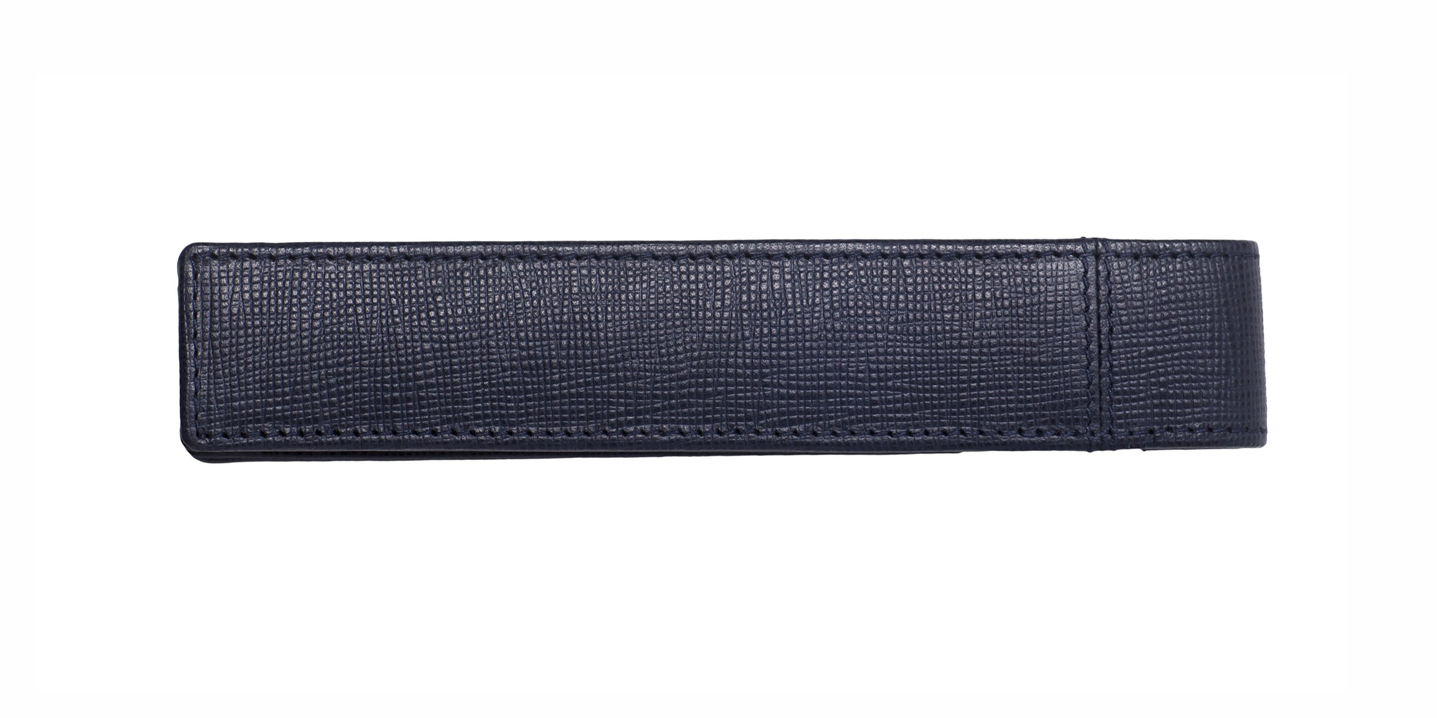 Hugo-Boss-Schreibger-ate-Etui-TRADITION-Blau-f-ur-1-Stift-back Hugo Boss Schreibgeräte Etui TRADITION Blau für 1 Stift