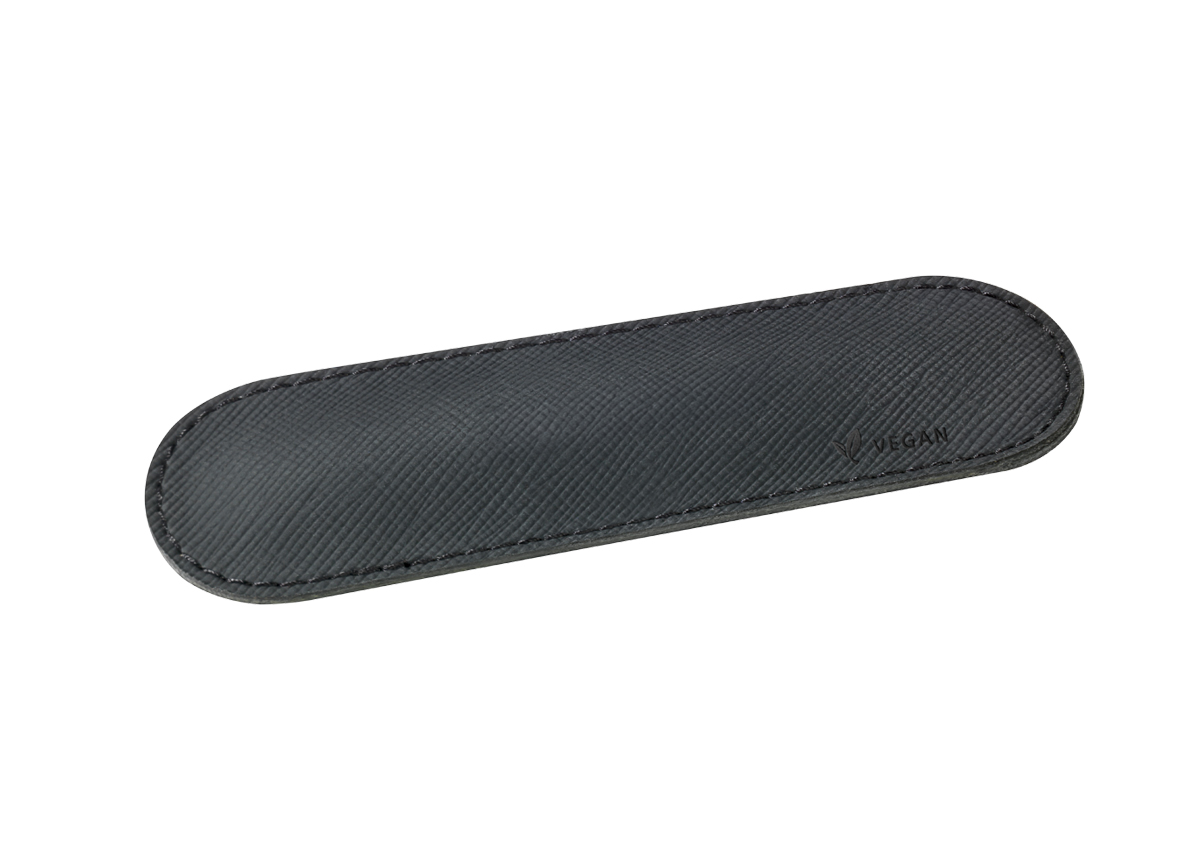 Kaweco Eco 1er Etui Apfelleder für Sport