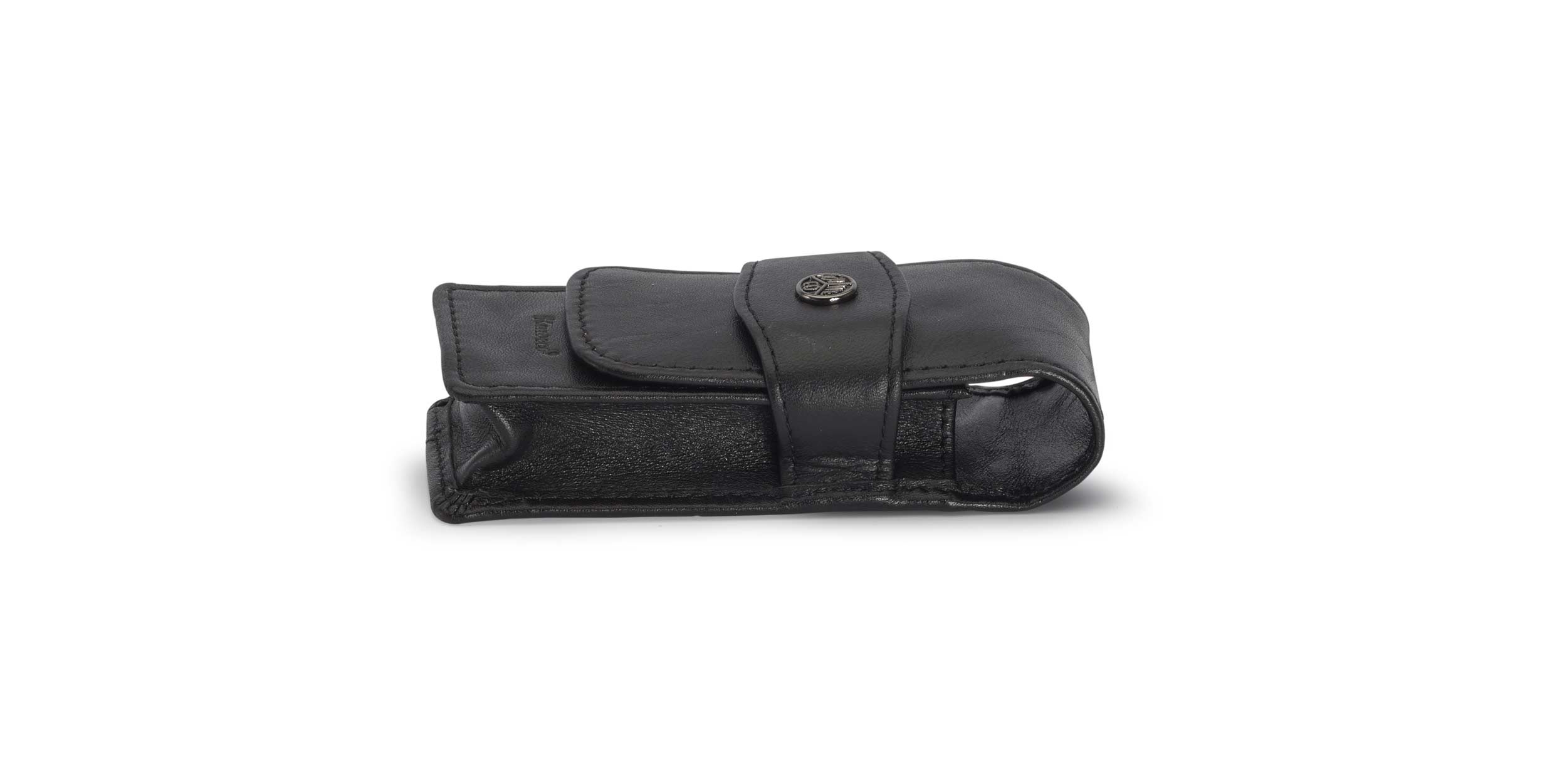 Kaweco-flap-pouch-Sport-pen2 Kaweco Sport flap pouch for 2 pens