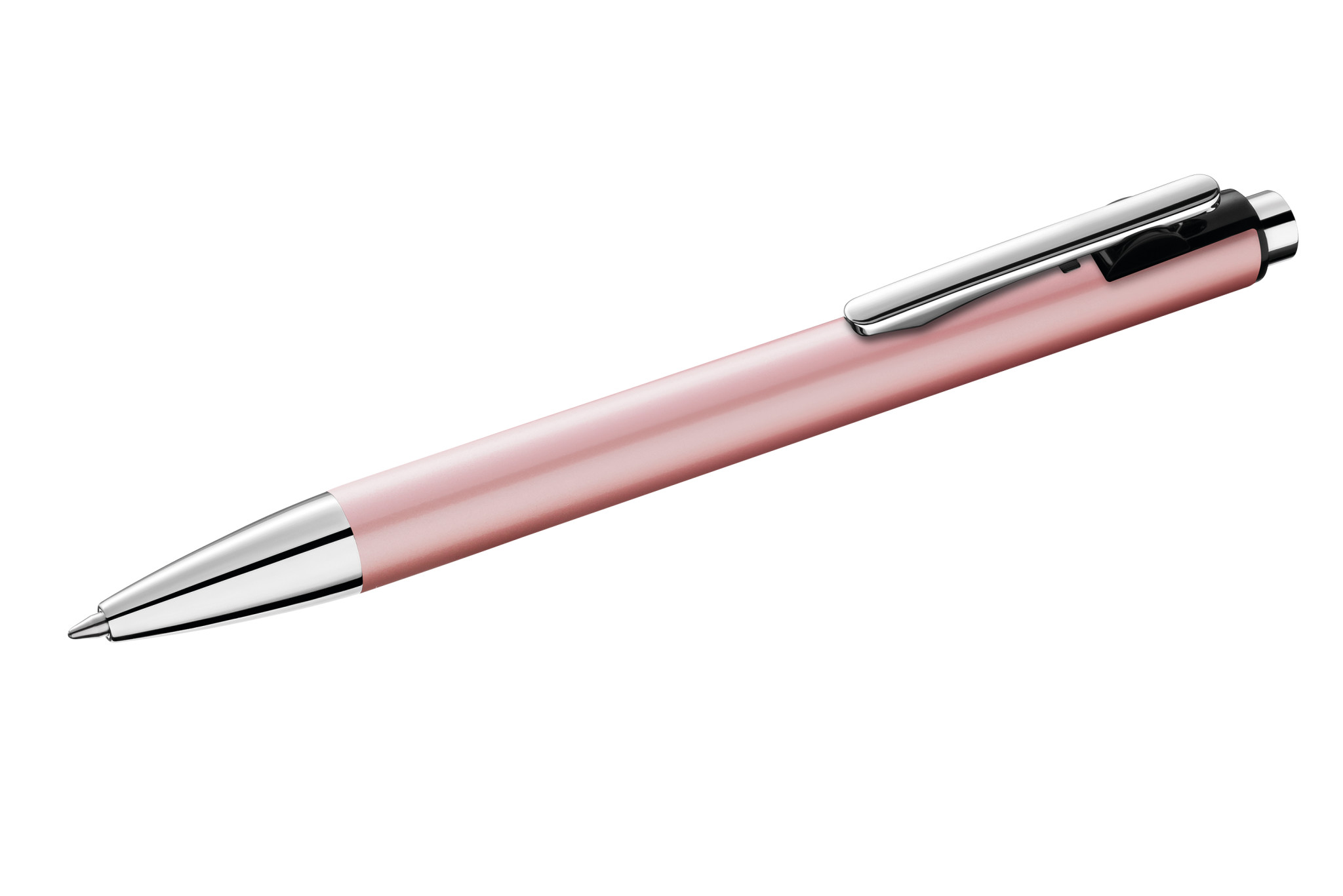 Pelikan SNAP Kugelschreiber K10 Rosegold in Metall-Etui