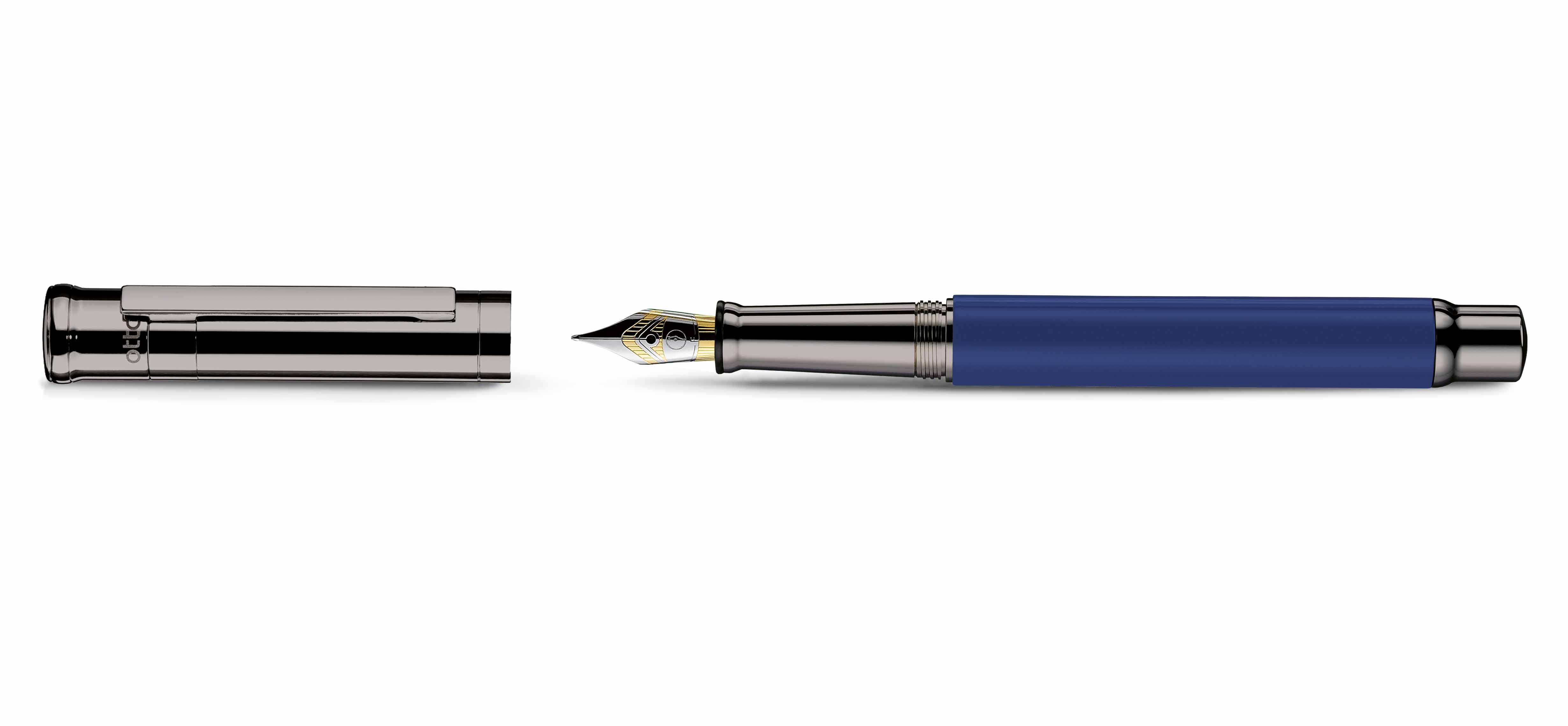 Otto-Hutt-F-llhalter-Kornblumenblau-fountain-pen-cornflower-blue6Iqle7q51yITL Otto Hutt Entwurf 04 Füllhalter Kornblumenblau glänzend