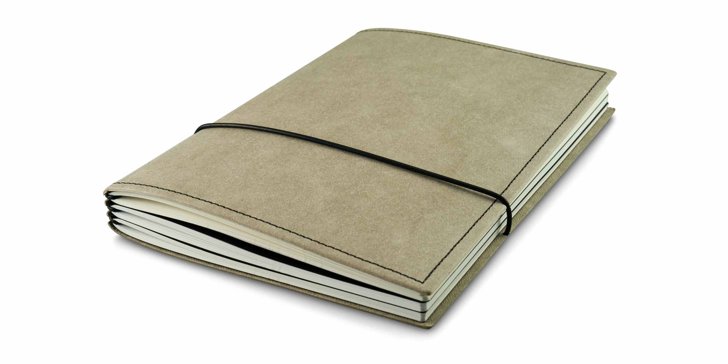 X17-Superbuch-Texon-Stone-A5