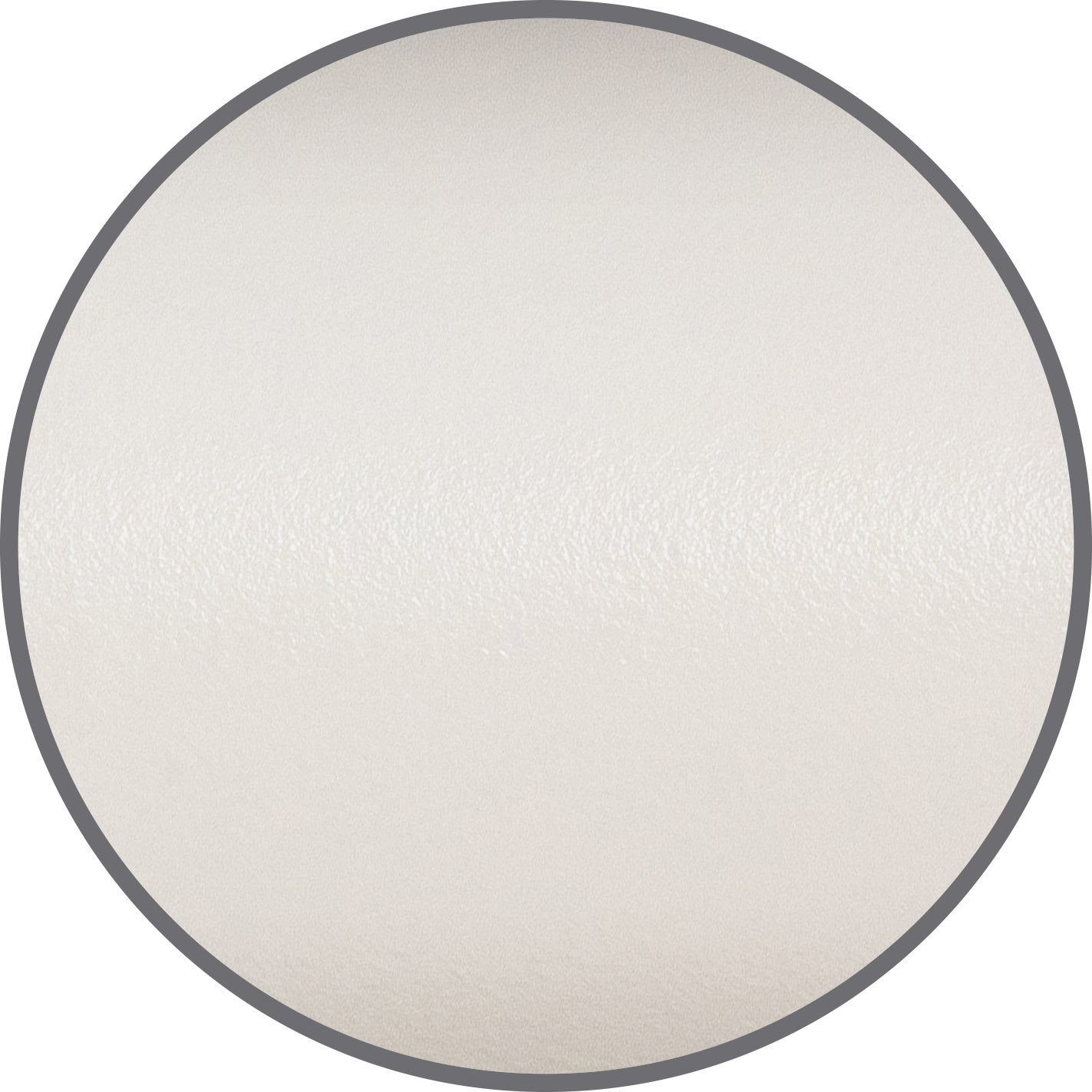 141440_Fountain-pen-Neo-Slim-gold-marshmallow-M_High-Res_88597 Faber-Castell Füllhalter Neo Slim gold marshmallow