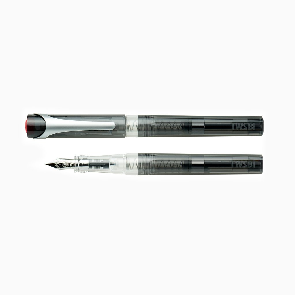 TWSBI-SWIPE-Smoke-84F9986B-D71D-4285-9694-126E6369358D_1024x1024-1 TWSBI Swipe Nib converter fountain pen smoke