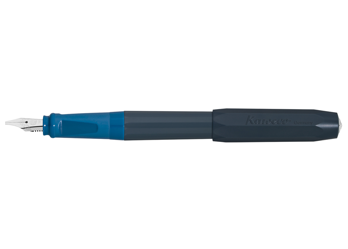 Kaweco_Perkeo_Calligraphy_1-9_web Mit 1.9 mm Mundstück