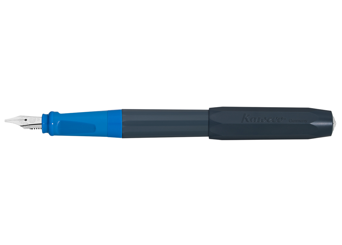 Kaweco_Perkeo_Calligraphy_1-5_web Mit 1.5 mm Mundstück