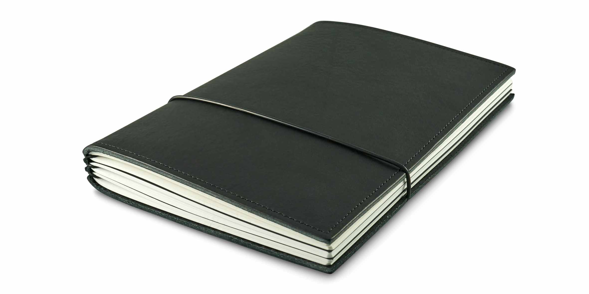 X17-Superbuch-Naturleder-Schwarz-A5