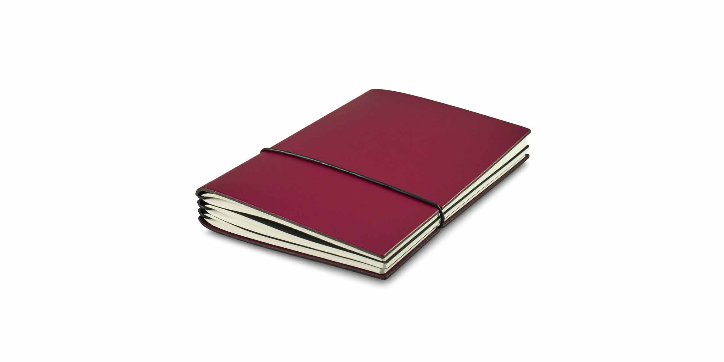 X17-Superbuch-Leder-Violett-A6_009 X17-Superbuch-Leder-Violett-A6_009