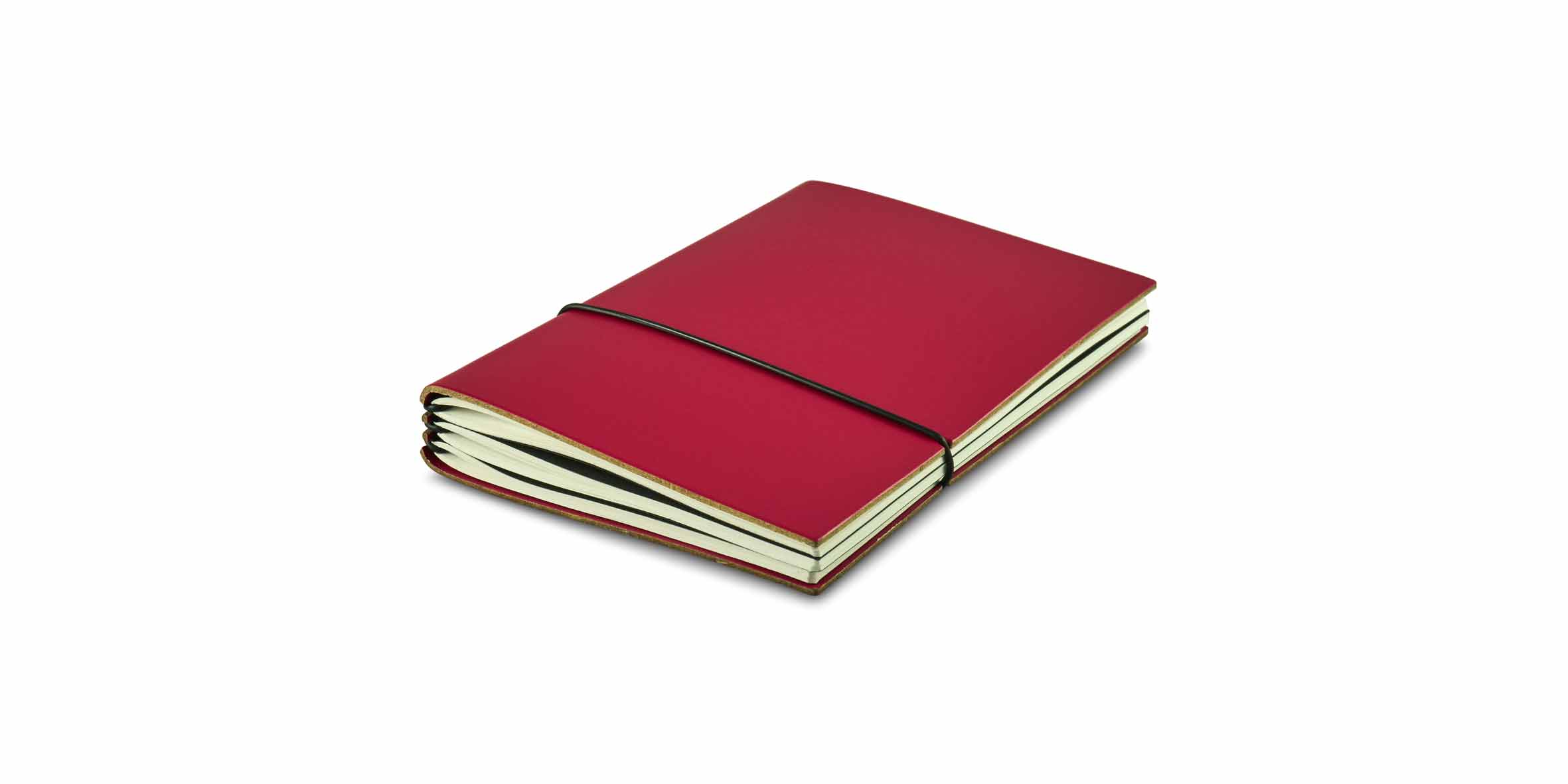 X17-Superbuch-Leder-Magenta-A6_006 X17-Superbuch-Leder-Magenta-A6_006