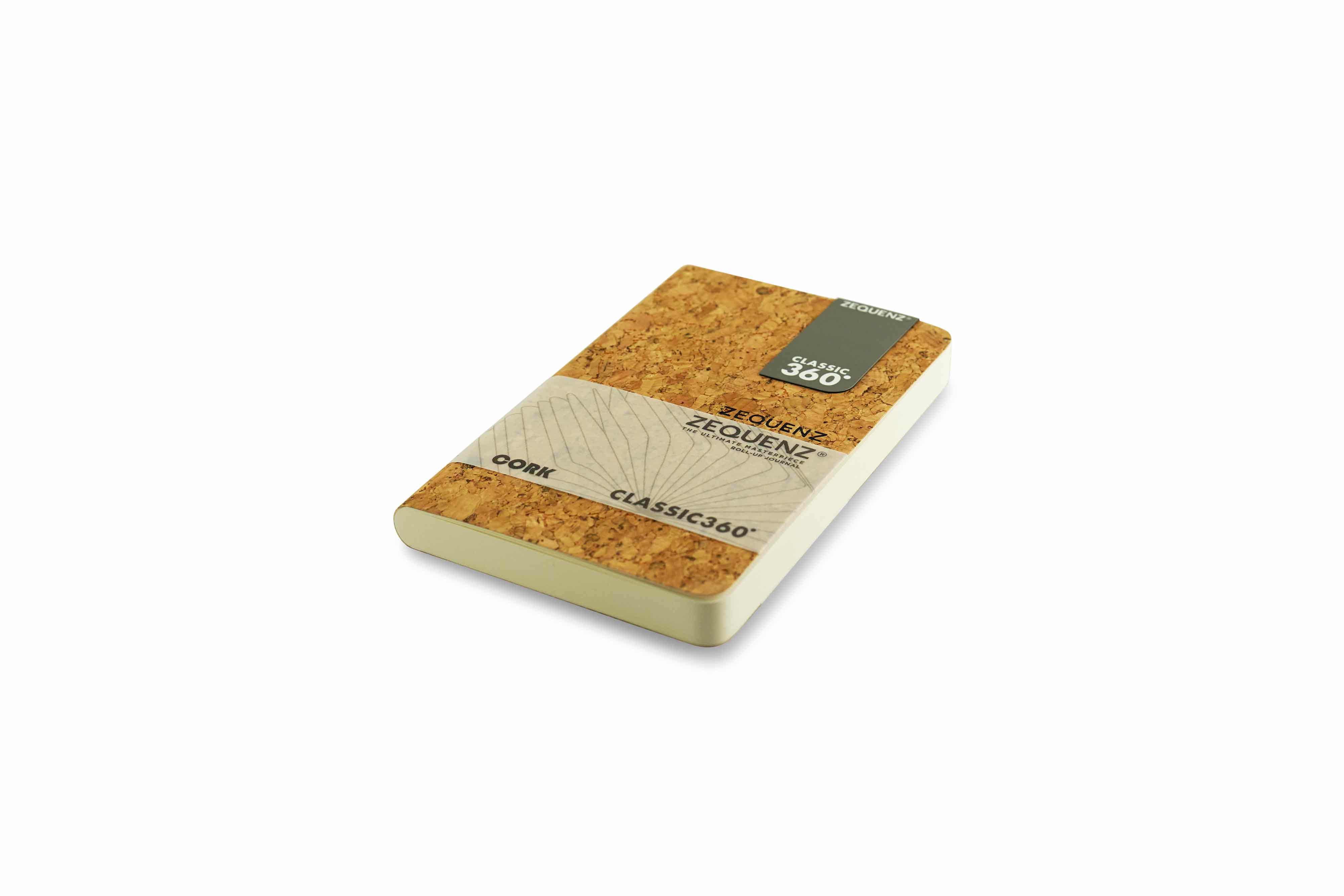 Zequenz-notebook-Cork-Lite-A6-wildstyle-natural-Apd86M8LcWlJiB Zequenz Cork Lite Notizbuch A6- Wildstyle natural A