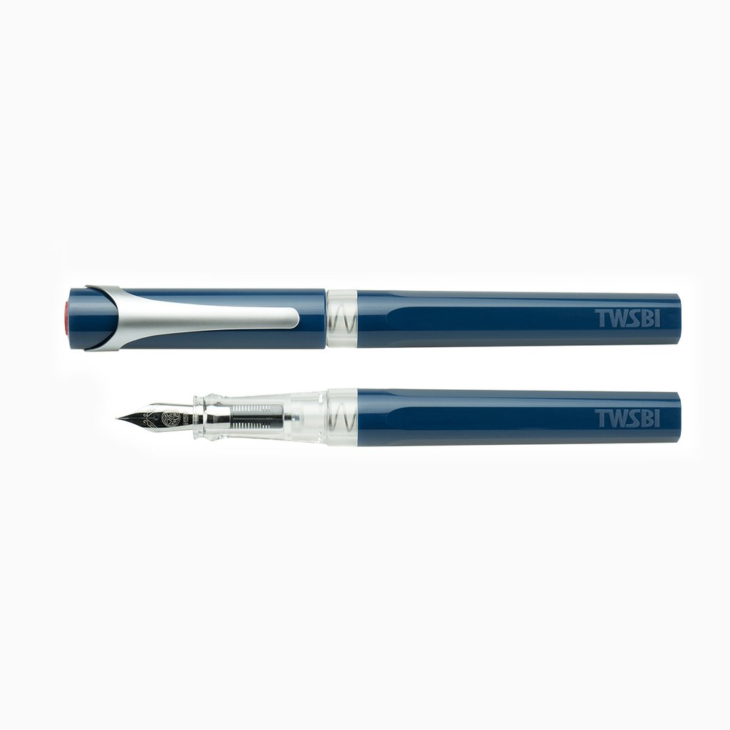 TWSBI-SWIPE-Prussian-Blue-ED903859-6D70-4883-92CE-1513461B6C09_1024x1024 TWSBI SWIPE Prussian Blue Füllhalter