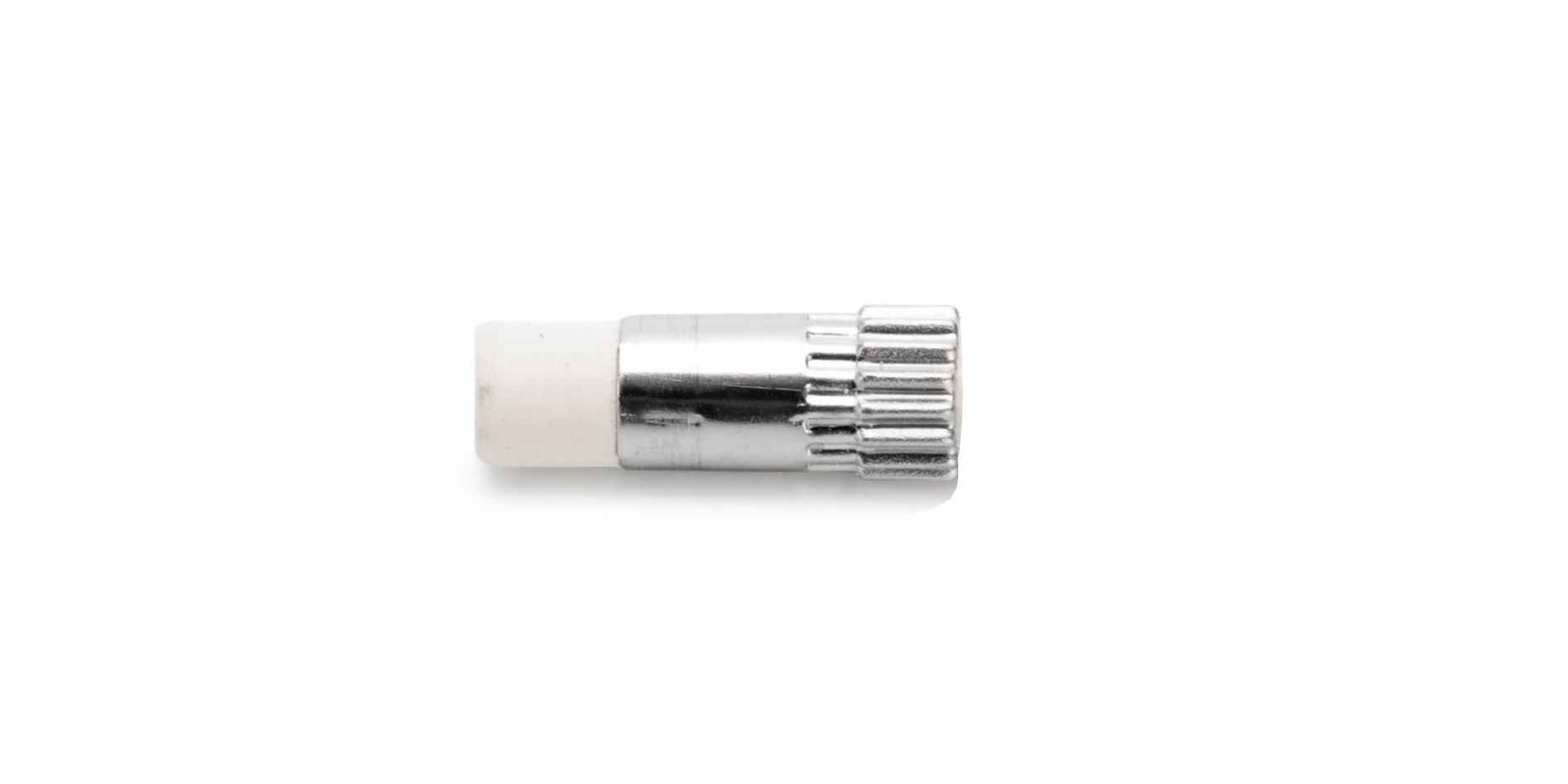 Kaweco-SPECIAL-S-eraser Kaweco eraser for SPECIAL S pencil