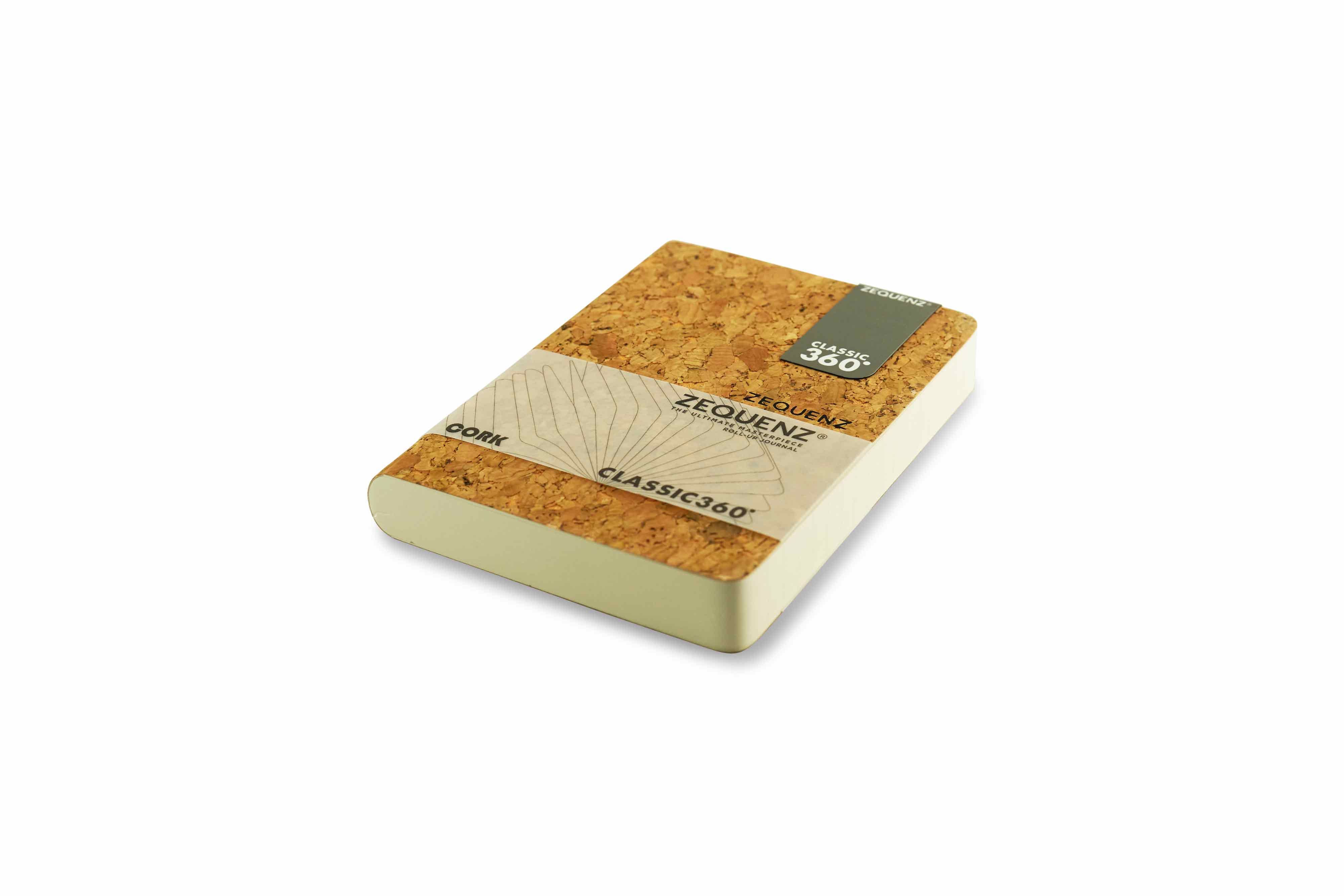 Zequenz-notebook-Cork-Classic-A6-wildstyle-natural-AueXFWV2dUnqu5 Zequenz Cork Classic Notizbuch A6 Wildstyle natural A